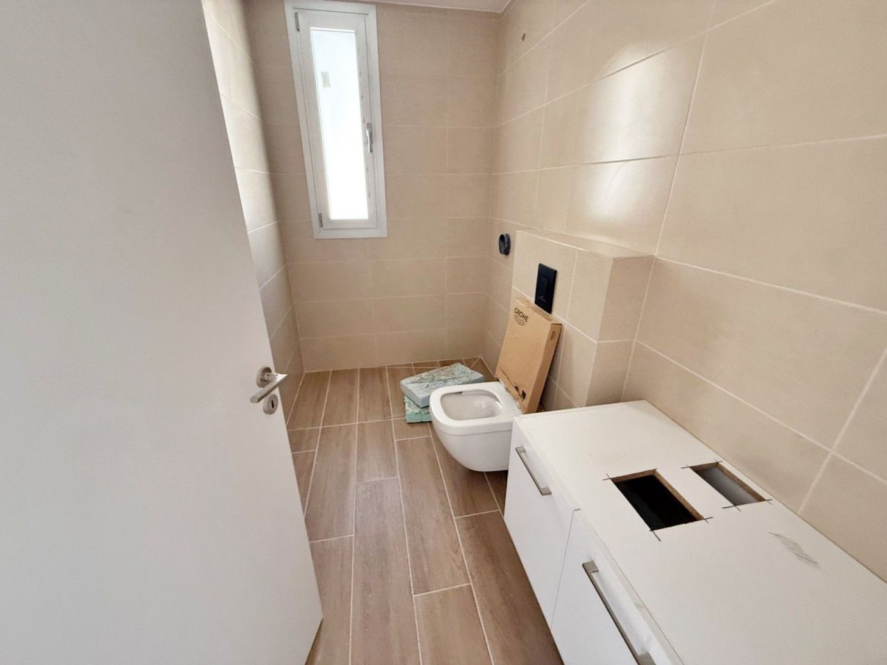 Apartment in Larnaca, Cyprus, 131 m² - picture 9