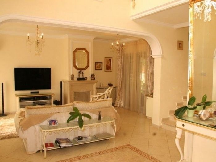 Villa en Pafos, Chipre, 200 m² - imagen 9