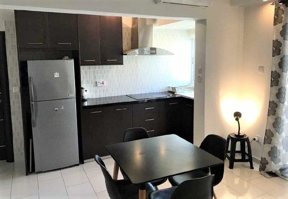 Apartment in Limassol, Zypern, 80 m² - Foto 9