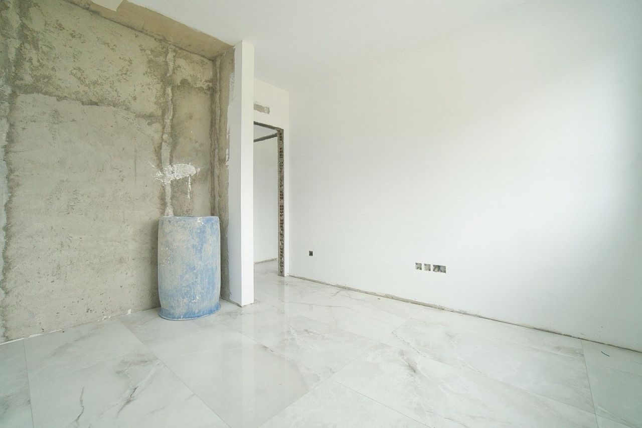 Apartamento en Limasol, Chipre, 140 m² - imagen 9