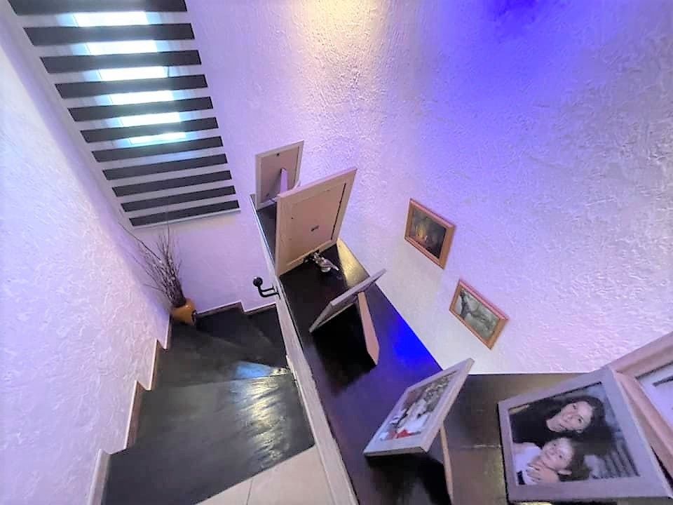 Villa in Paphos, Zypern, 120 m² - Foto 9