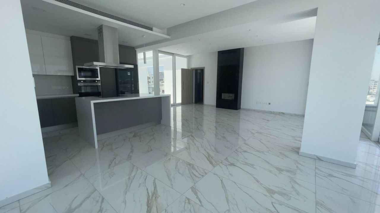 Appartement à Larnaca, Chypre - image 9