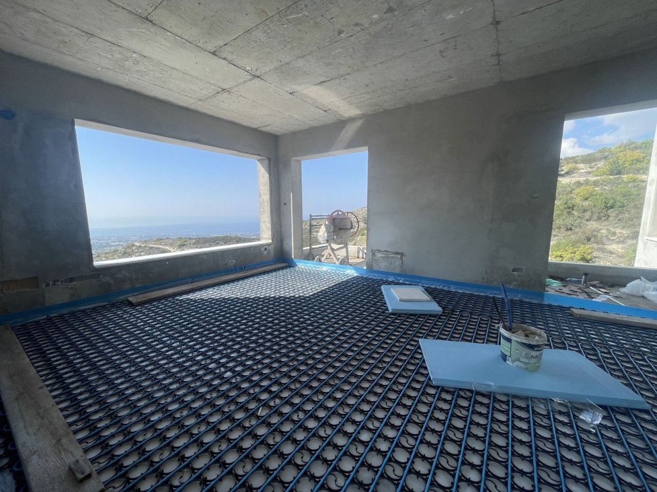 Villa à Paphos, Chypre - image 9