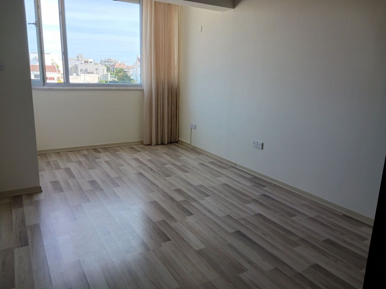 Ático en Limasol, Chipre, 174 m² - imagen 9