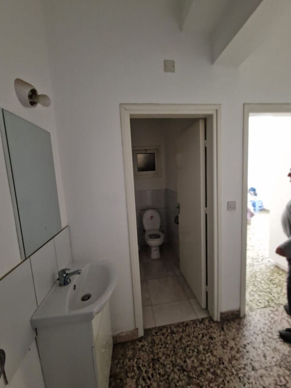 Apartment in Larnaka, Zypern, 100 m² - Foto 9