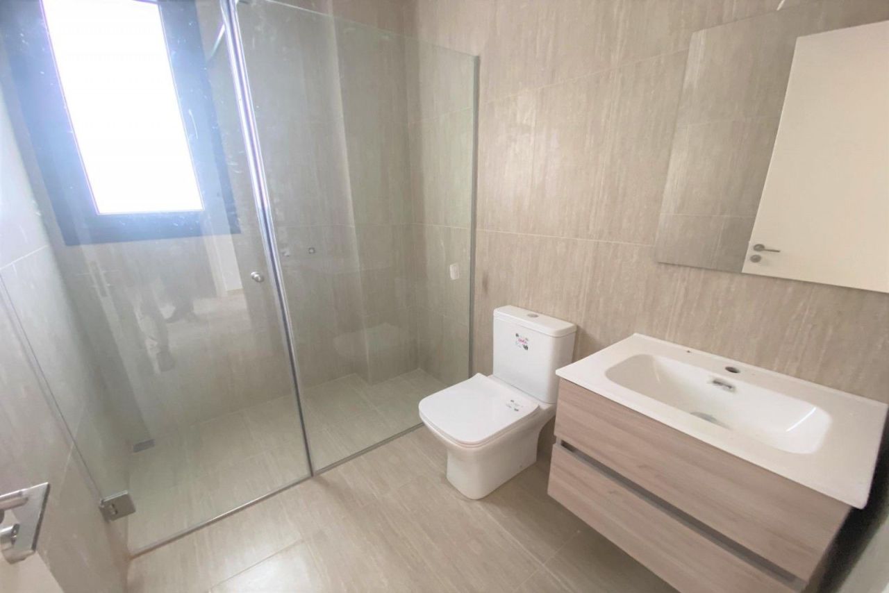 Propiedad comercial en Pafos, Chipre, 912 m² - imagen 9