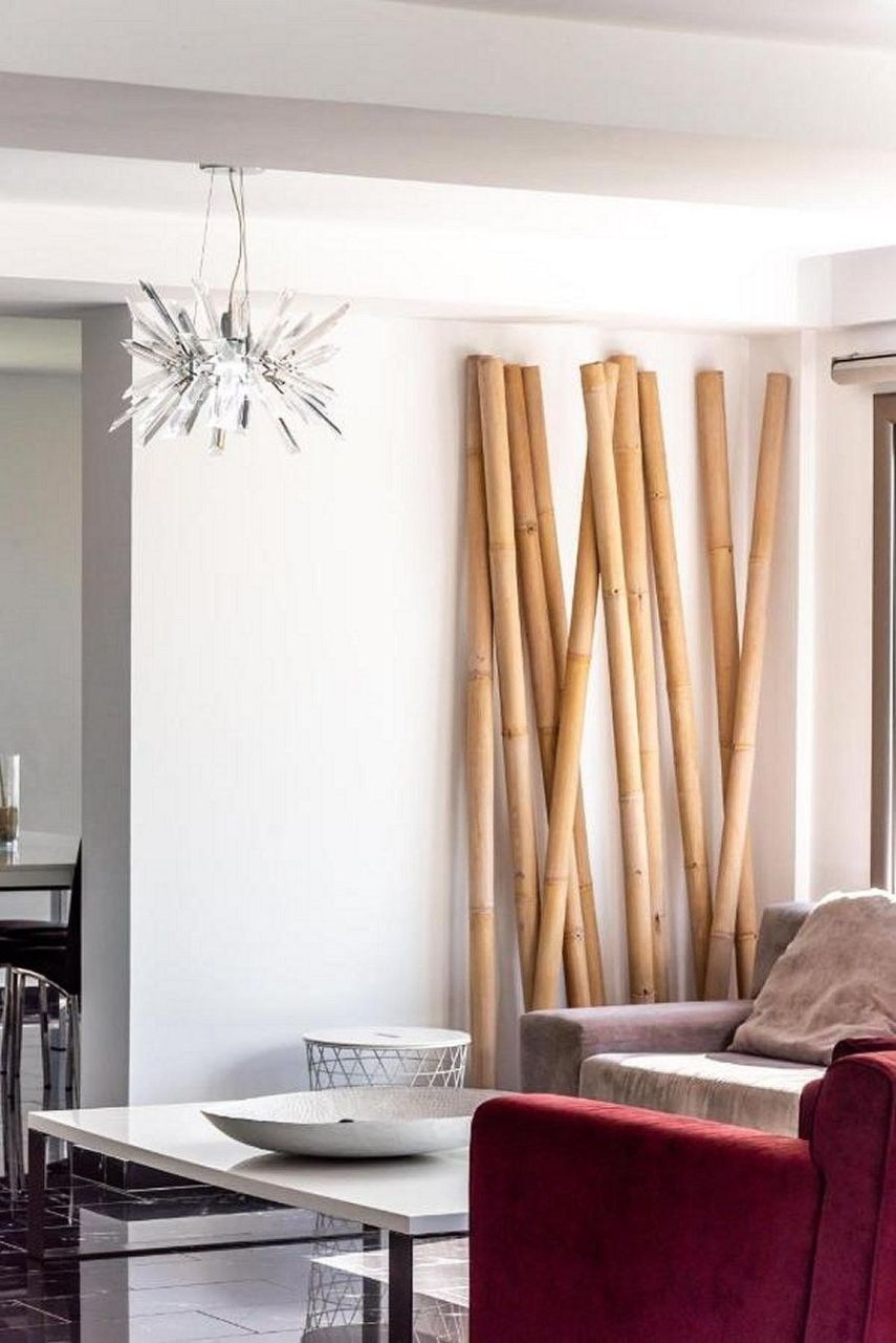 Villa in Paphos, Zypern, 315 m² - Foto 9