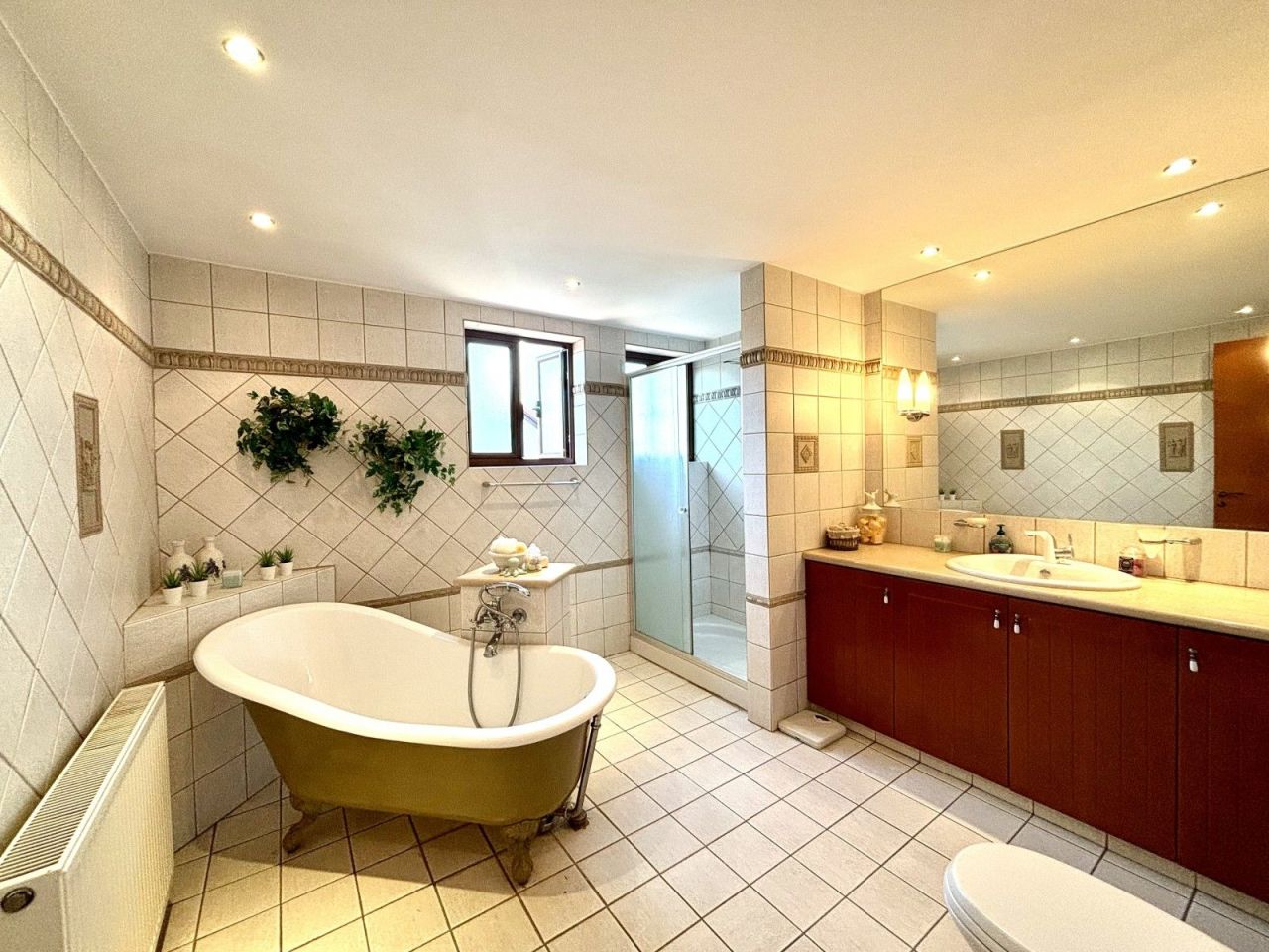 Villa a Limassol, Cipro, 430 m² - foto 9