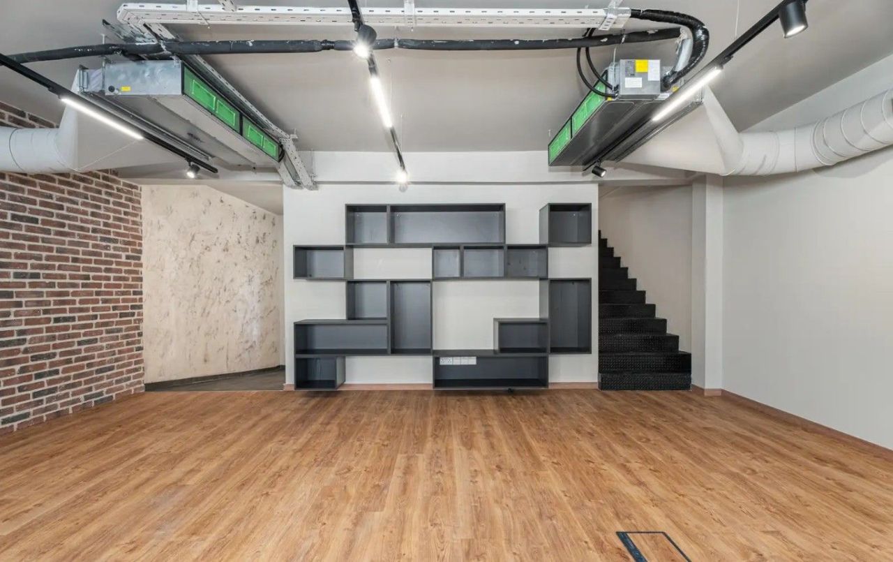 Proprietà commerciale a Limassol, Cipro, 600 m² - foto 9