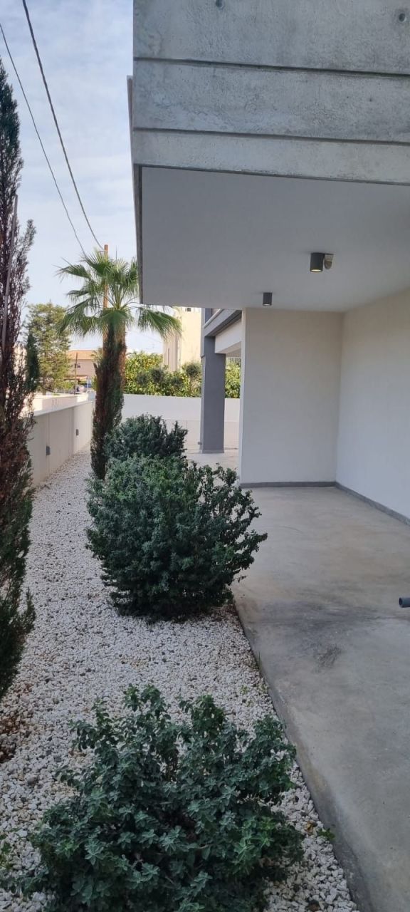 Appartement à Limassol, Chypre, 115 m² - image 6