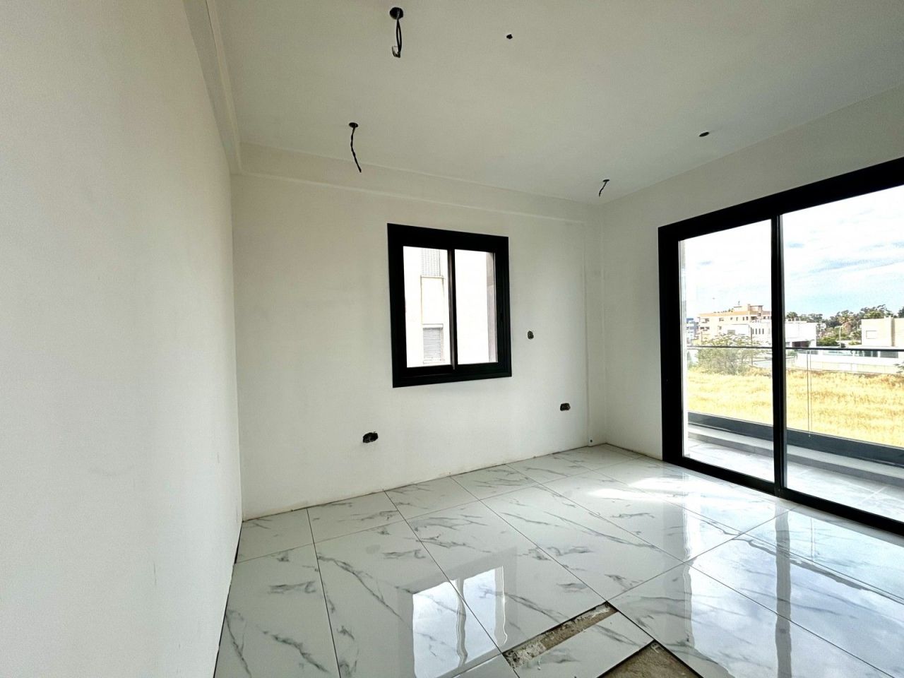 Apartamento en Limasol, Chipre, 114 m² - imagen 9