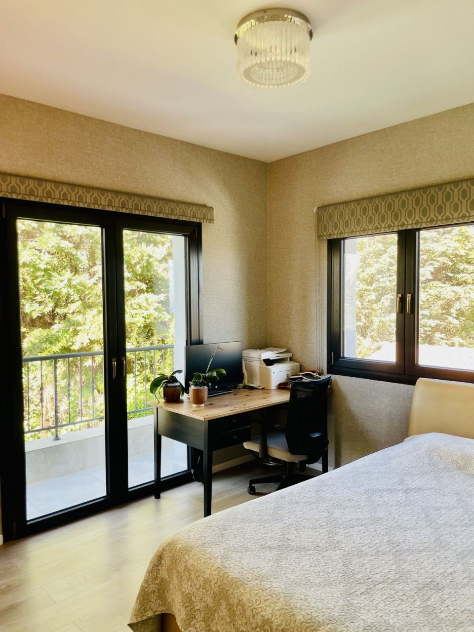 Villa à Limassol, Chypre, 130 m² - image 9