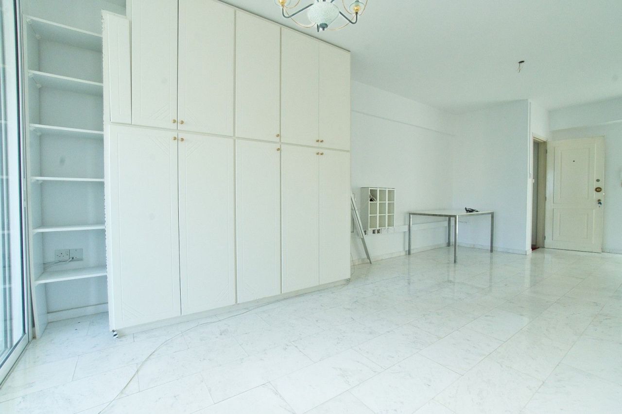 Apartment in Limassol, Zypern, 109 m² - Foto 9