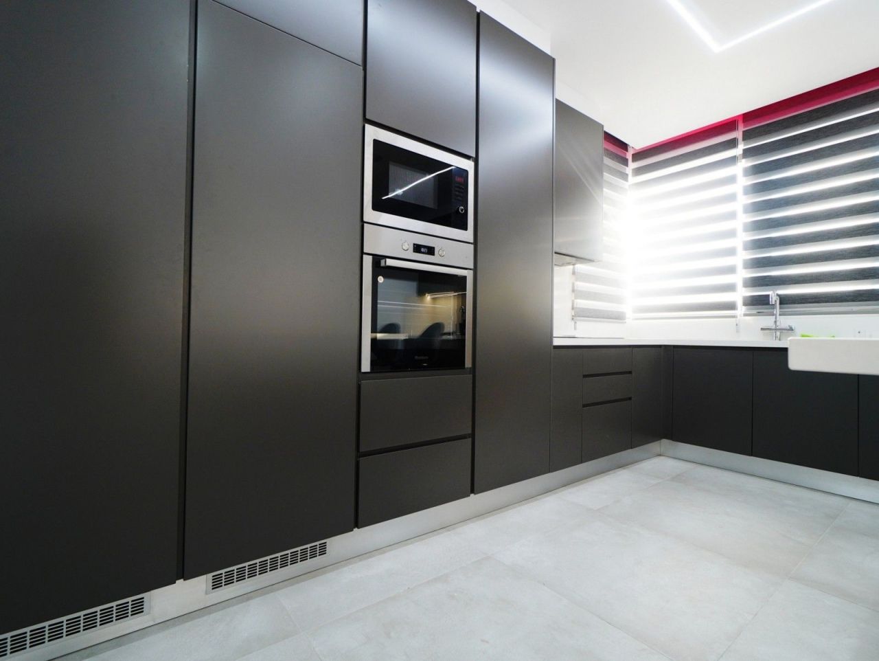 Villa in Larnaca, Cyprus, 236 m² - picture 9