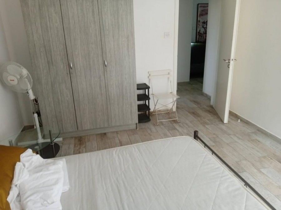 Apartment in Larnaka, Zypern, 108 m² - Foto 9