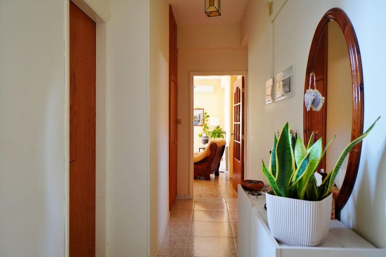 Villa a Larnaca, Cipro, 310 m² - foto 9