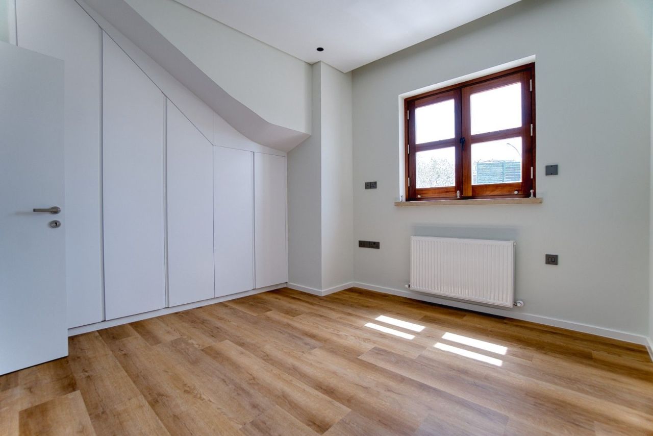 Villa en Pafos, Chipre, 150 m² - imagen 9