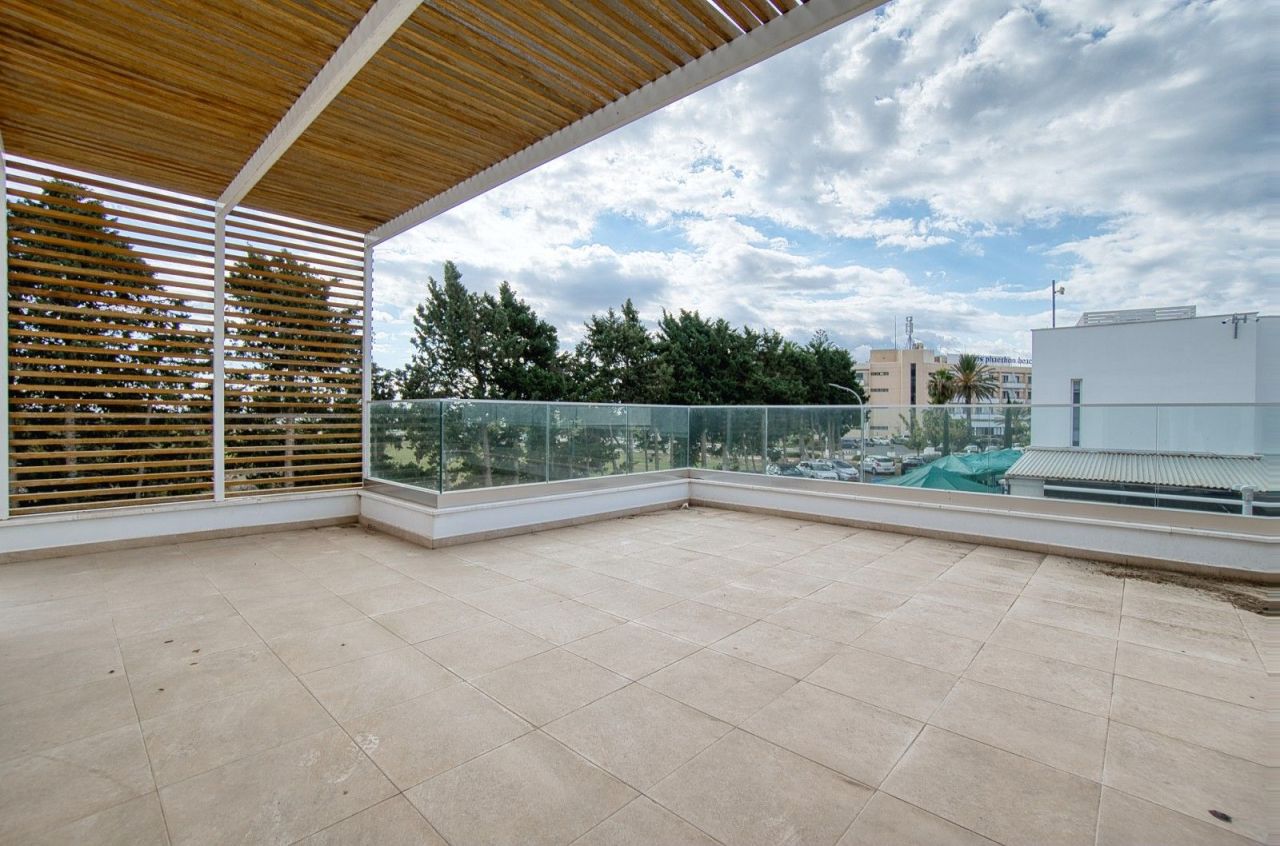 Villa à Paphos, Chypre, 140 m² - image 9