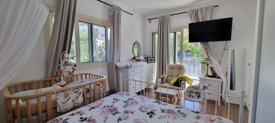 Villa in Limassol, Cyprus, 130 m² - picture 9