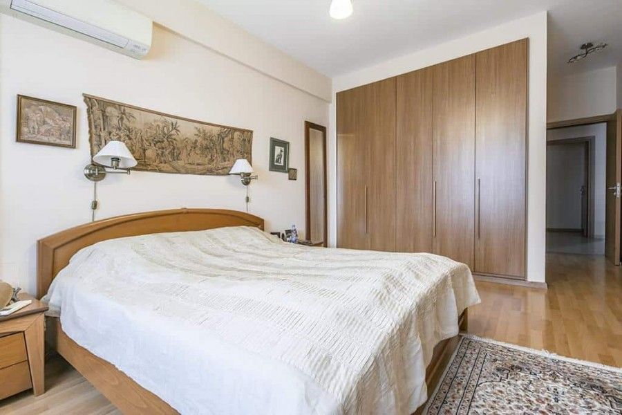 Appartement à Limassol, Chypre, 148 m² - image 9