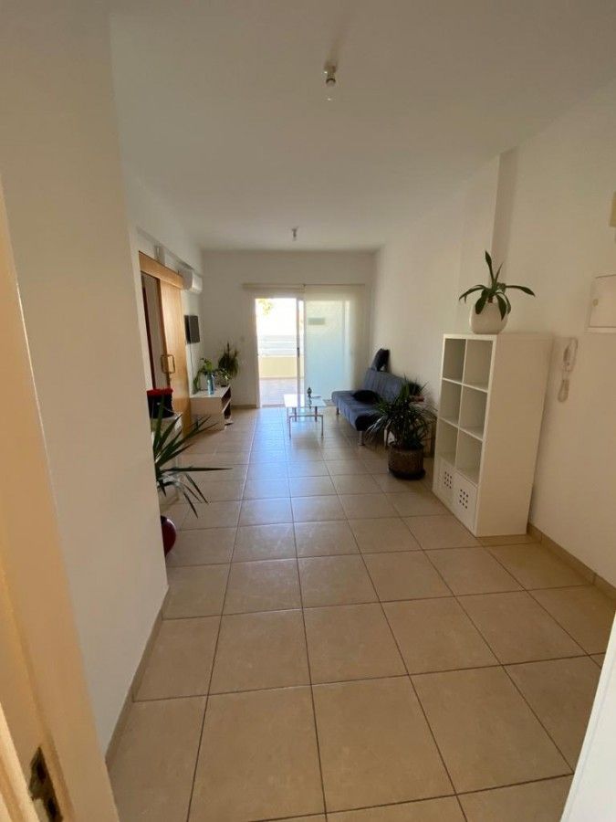 Apartment in Larnaka, Zypern, 65 m² - Foto 9