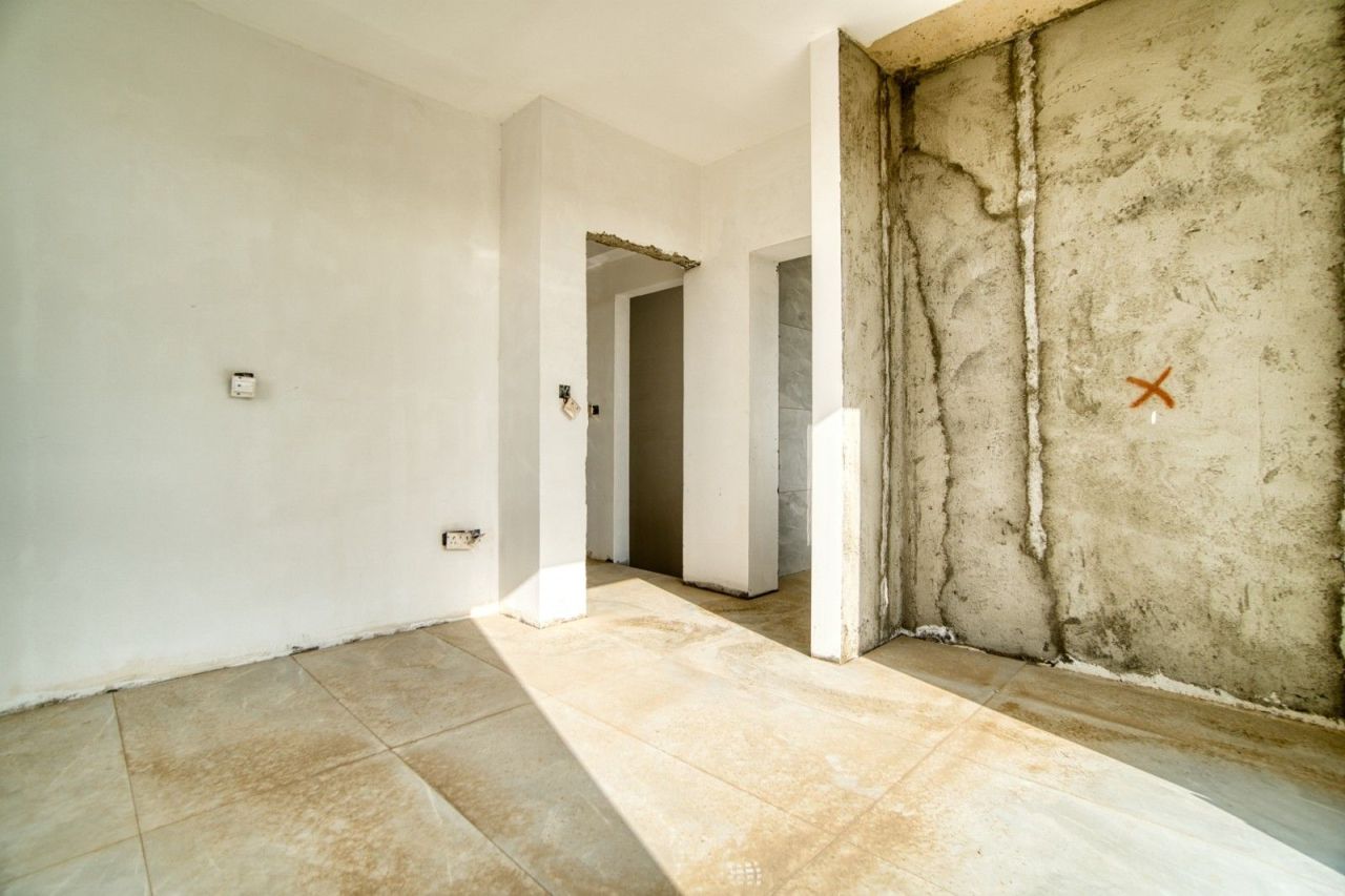 Villa a Paphos, Cipro, 125 m² - foto 9