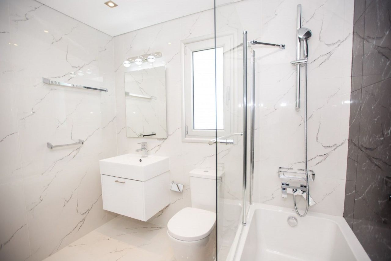 Villa a Limassol, Cipro, 265 m² - foto 9