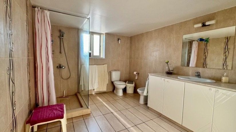 Villa a Limassol, Cipro, 311 m² - foto 9