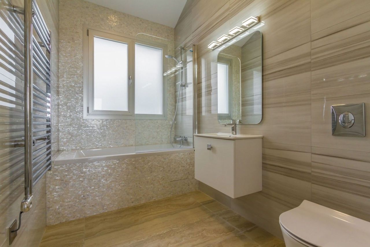 Villa en Limasol, Chipre, 350 m² - imagen 9