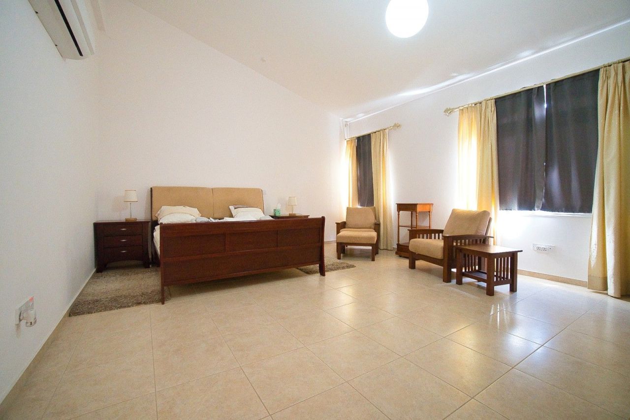 Villa a Limassol, Cipro, 205 m² - foto 9