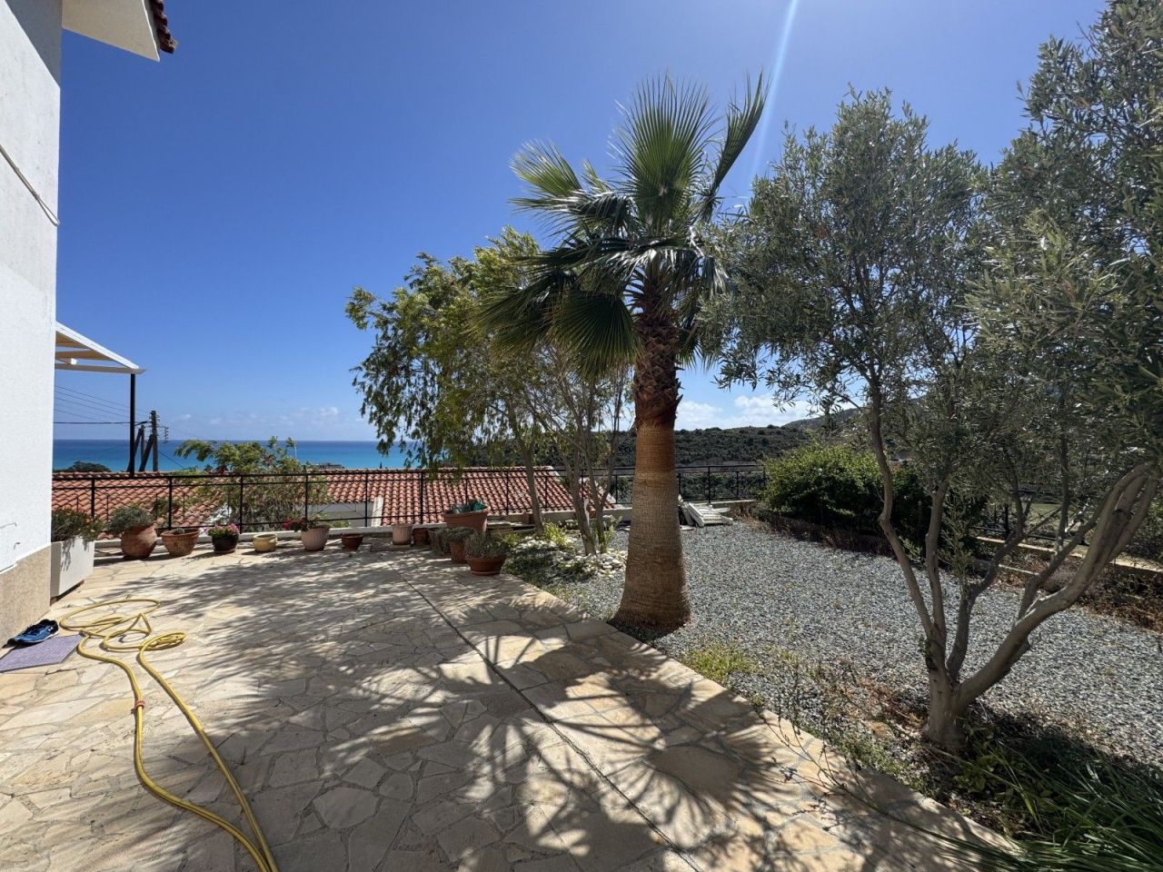 Appartement à Limassol, Chypre, 132 m² - image 9