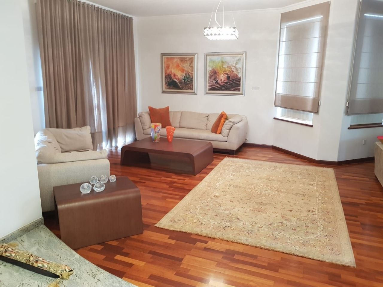 Villa in Limassol, Zypern, 560 m² - Foto 9