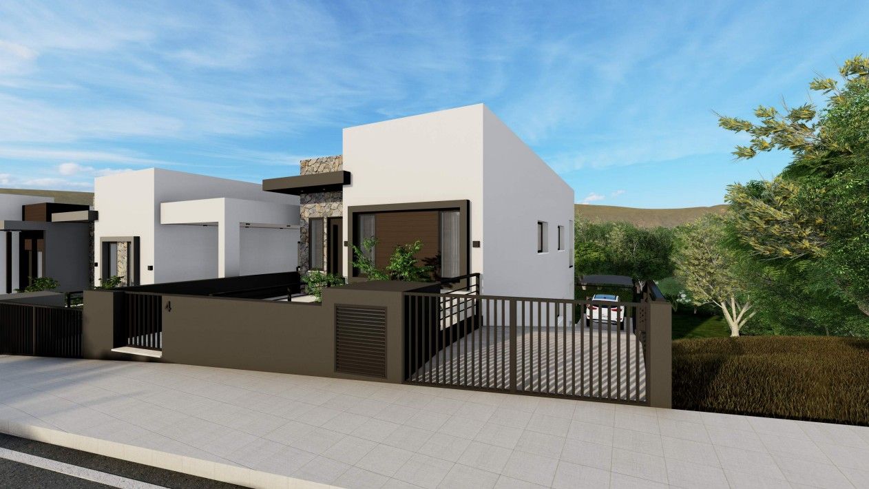 Villa in Limassol, Cyprus, 197 m² - picture 9