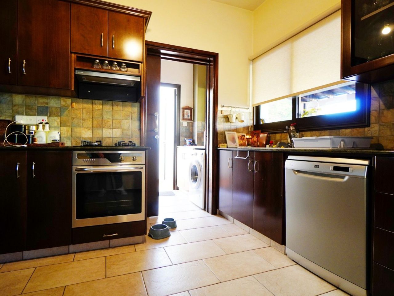 Villa a Larnaca, Cipro, 200 m² - foto 9