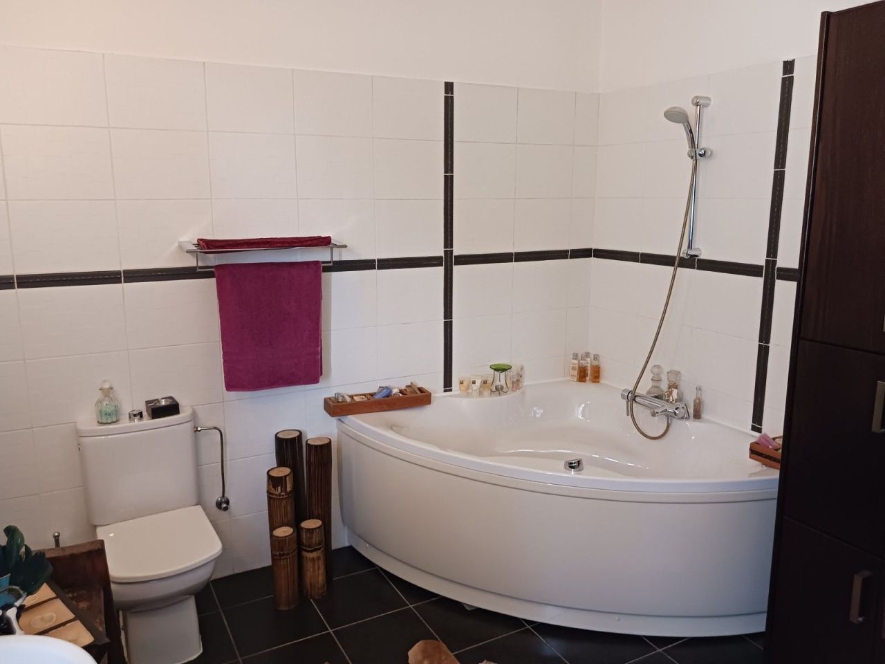 Villa en Limasol, Chipre, 171 m² - imagen 9