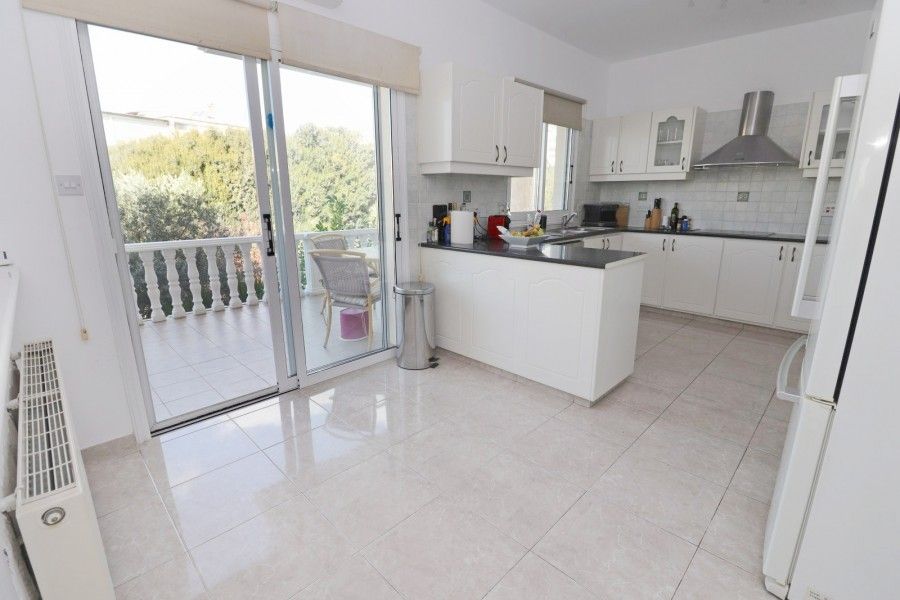 Villa a Paphos, Cipro, 207 m² - foto 9