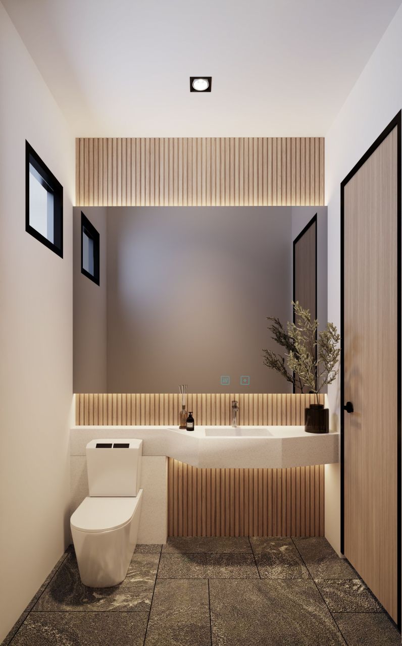 Villa en Phuket, Tailandia, 318 m² - imagen 13