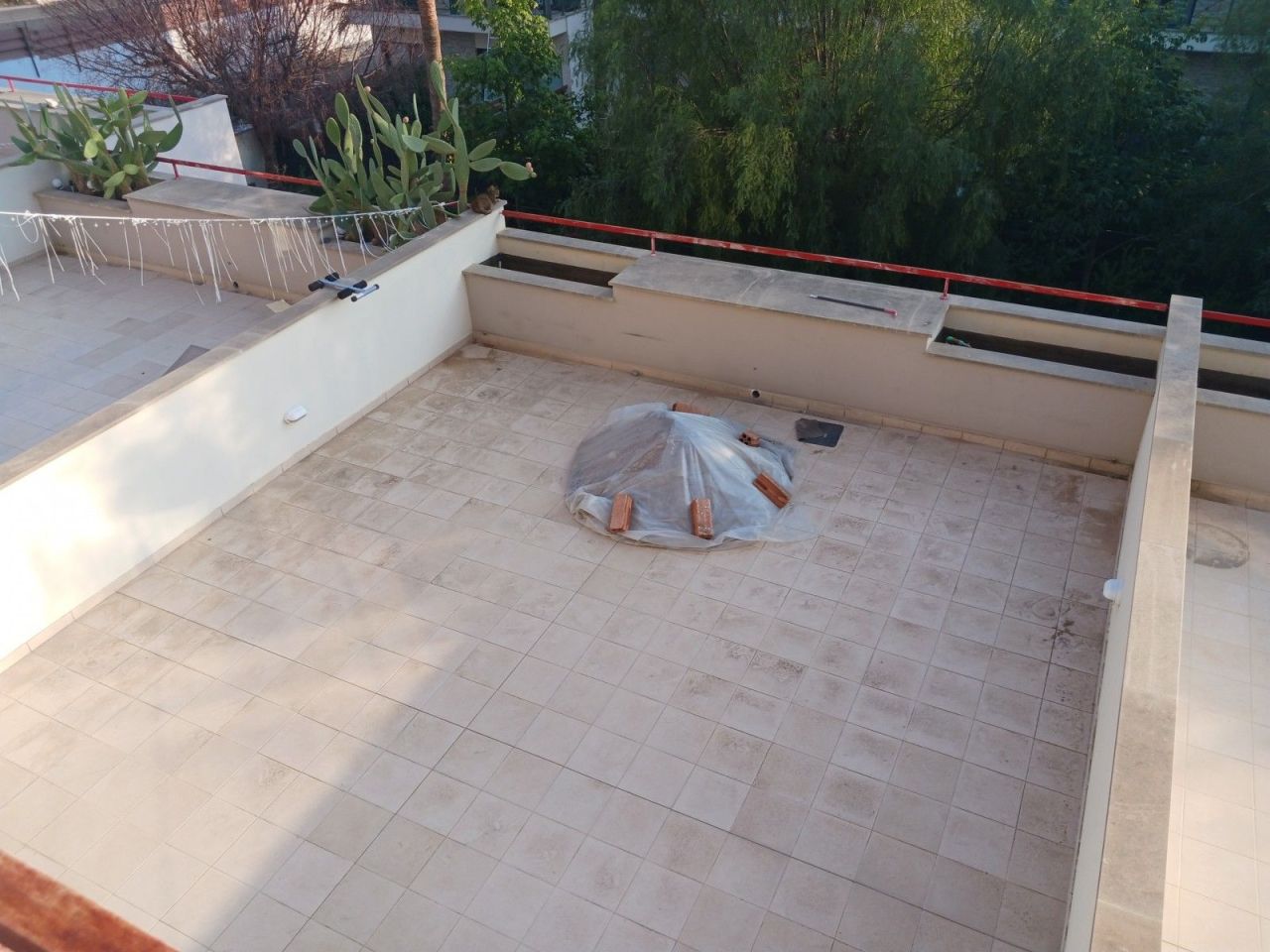 Townhouse a Limassol, Cipro, 171 m² - foto 9