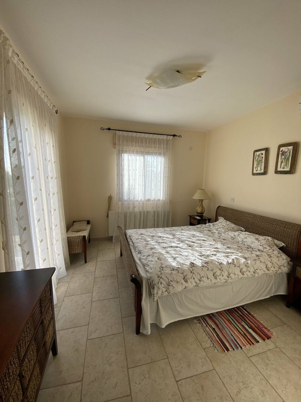 Villa en Limasol, Chipre, 162 m² - imagen 9