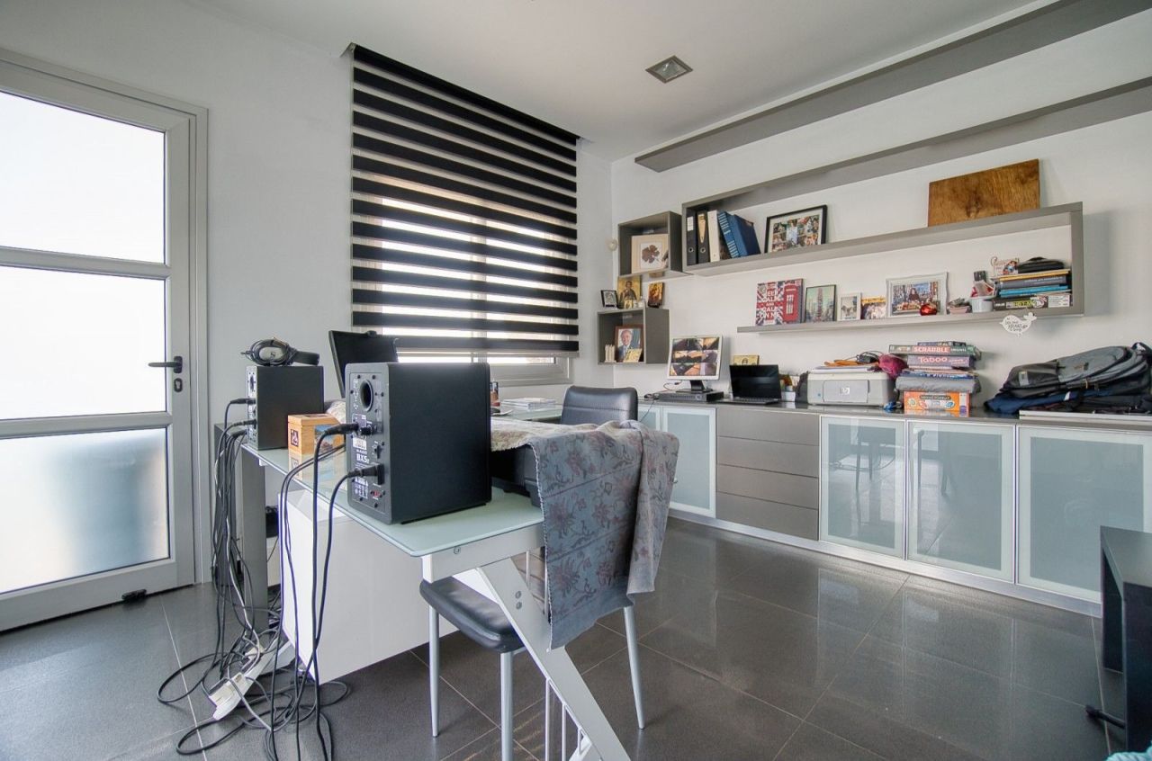 Villa in Limassol, Cyprus, 400 m² - picture 9