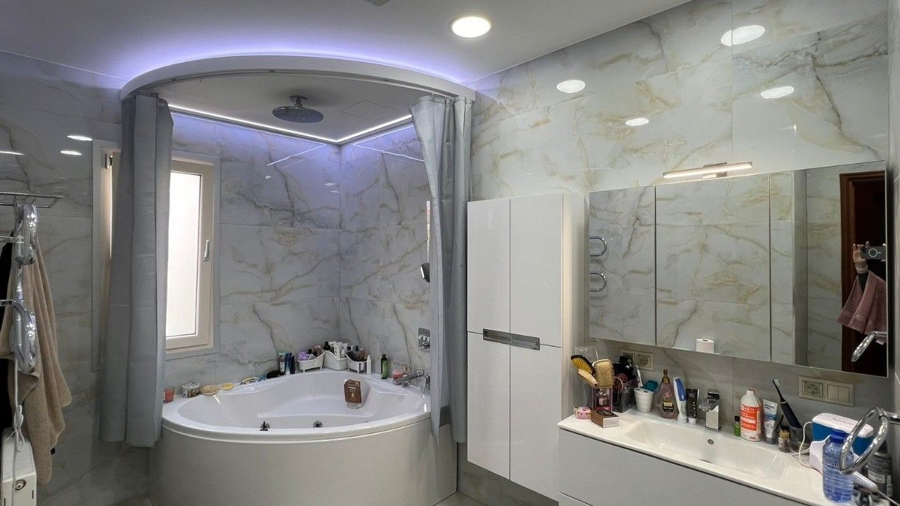 Villa in Limassol, Cyprus, 450 m² - picture 9