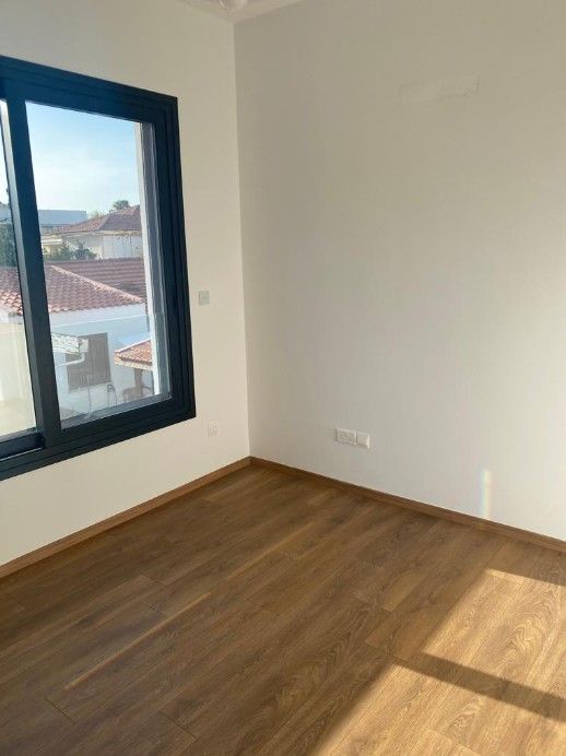 Penthouse à Limassol, Chypre, 153 m² - image 9