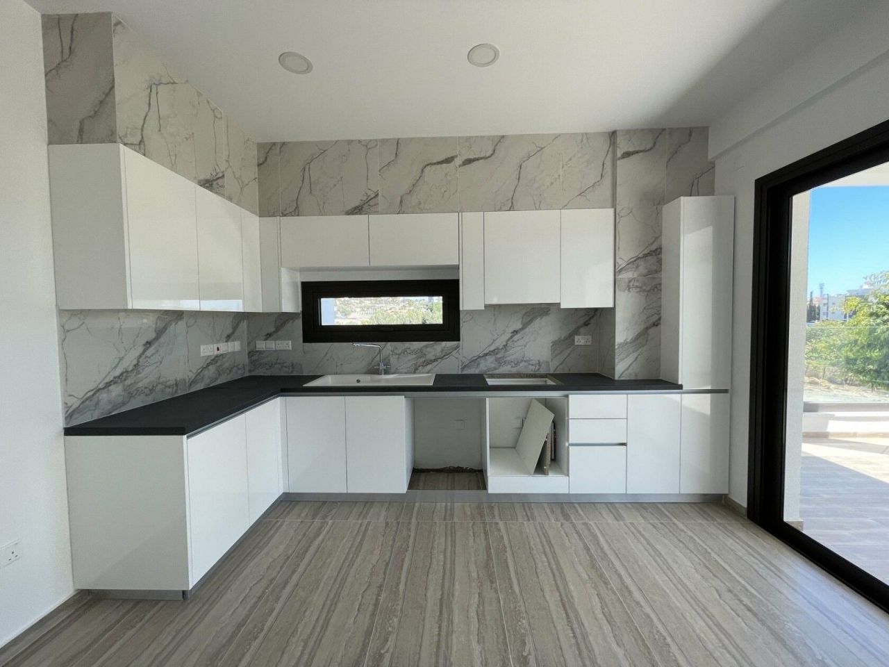 Appartement à Limassol, Chypre, 128 m² - image 9