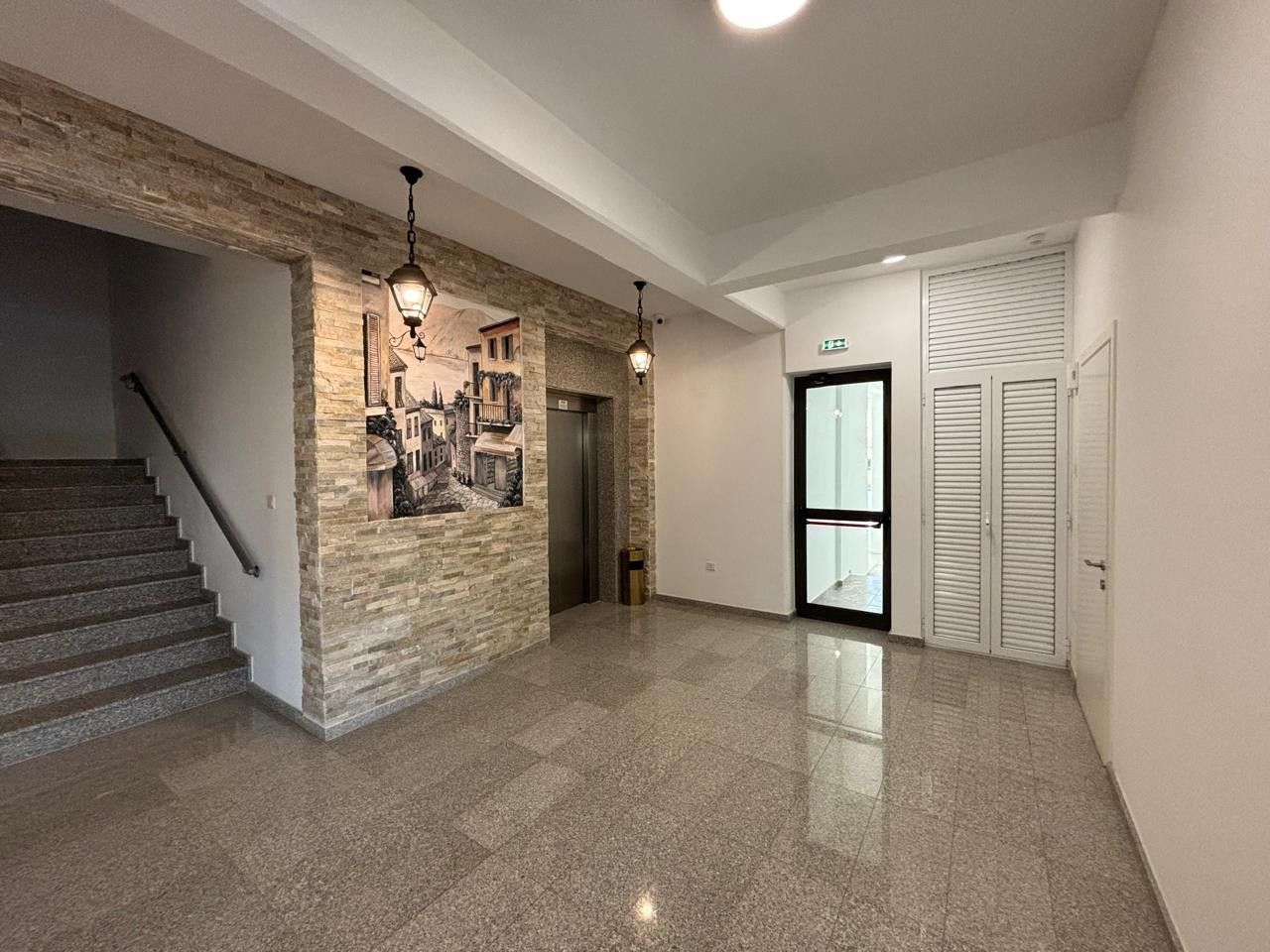 Appartamenti a Limassol, Cipro, 107 m² - foto 9