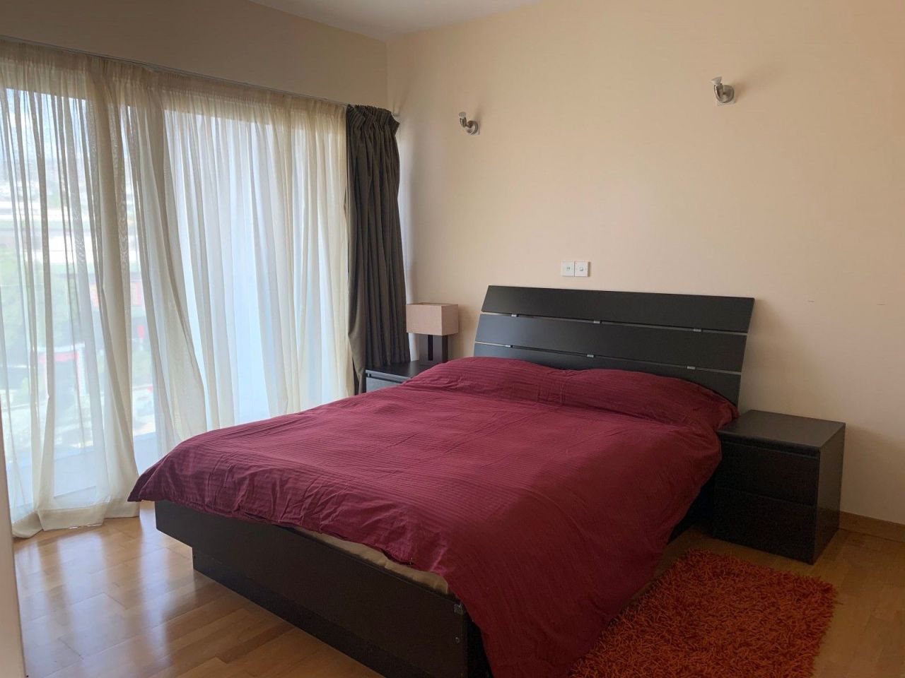 Appartamenti a Limassol, Cipro, 120 m² - foto 9