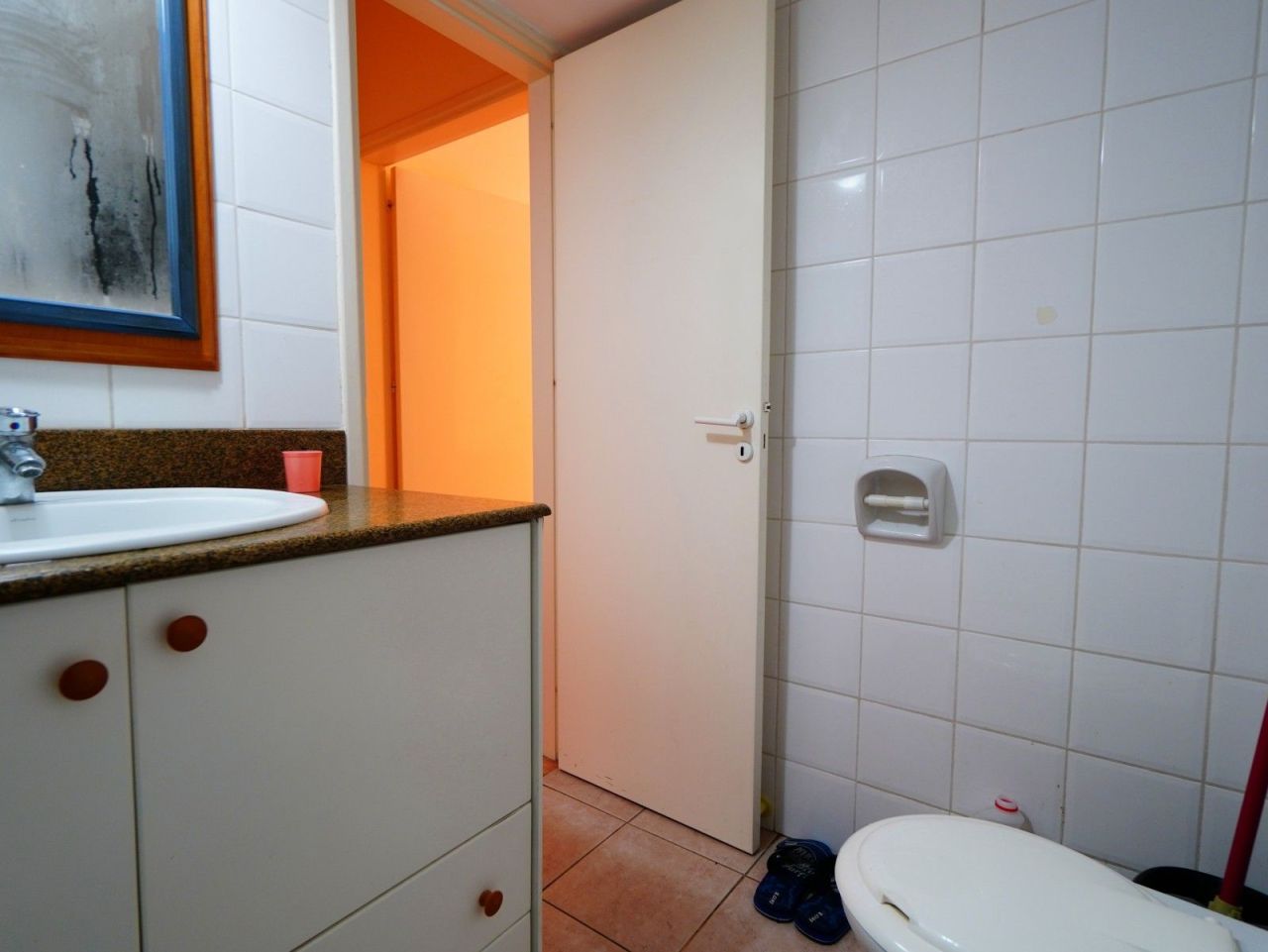 Apartamento en Lárnaca, Chipre, 75 m² - imagen 9