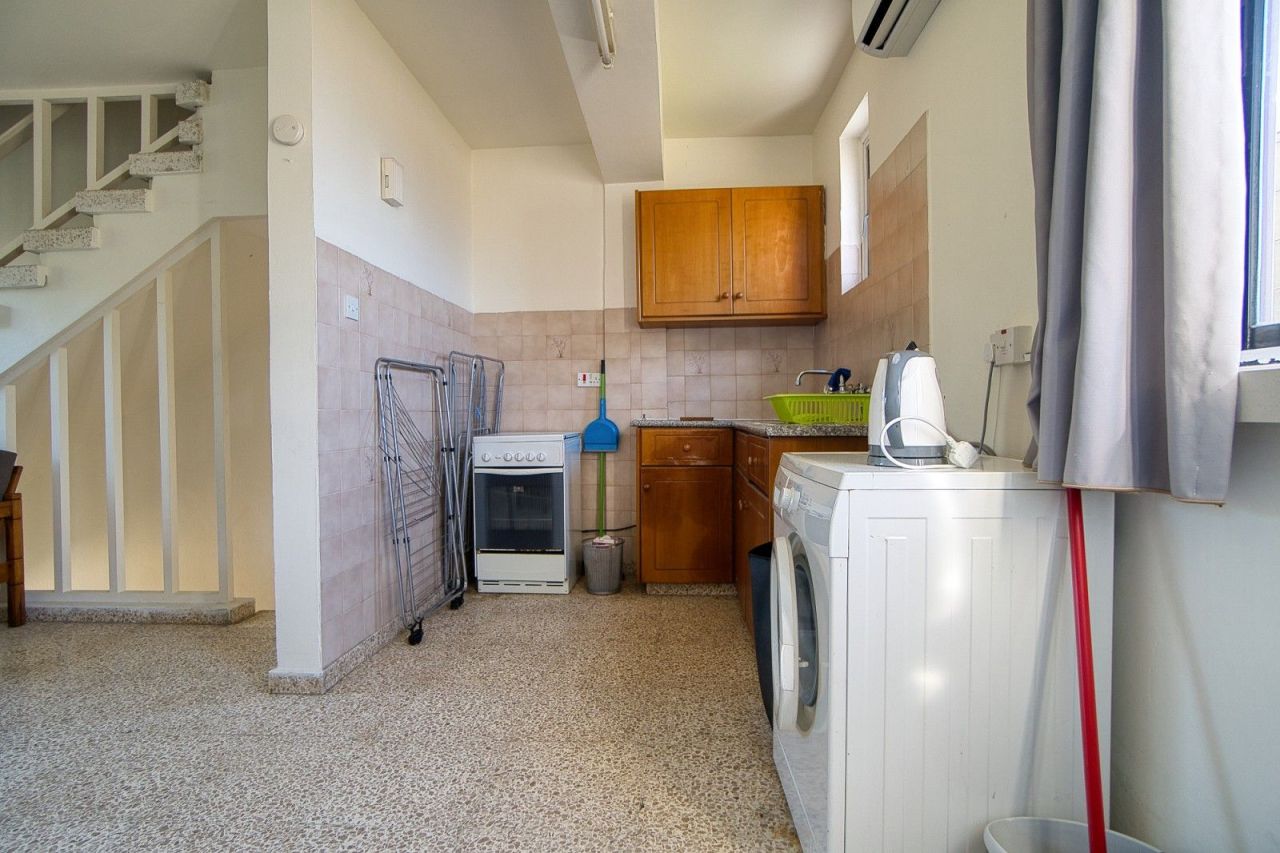 Gewerbeimmobilien in Paphos, Zypern - Foto 9