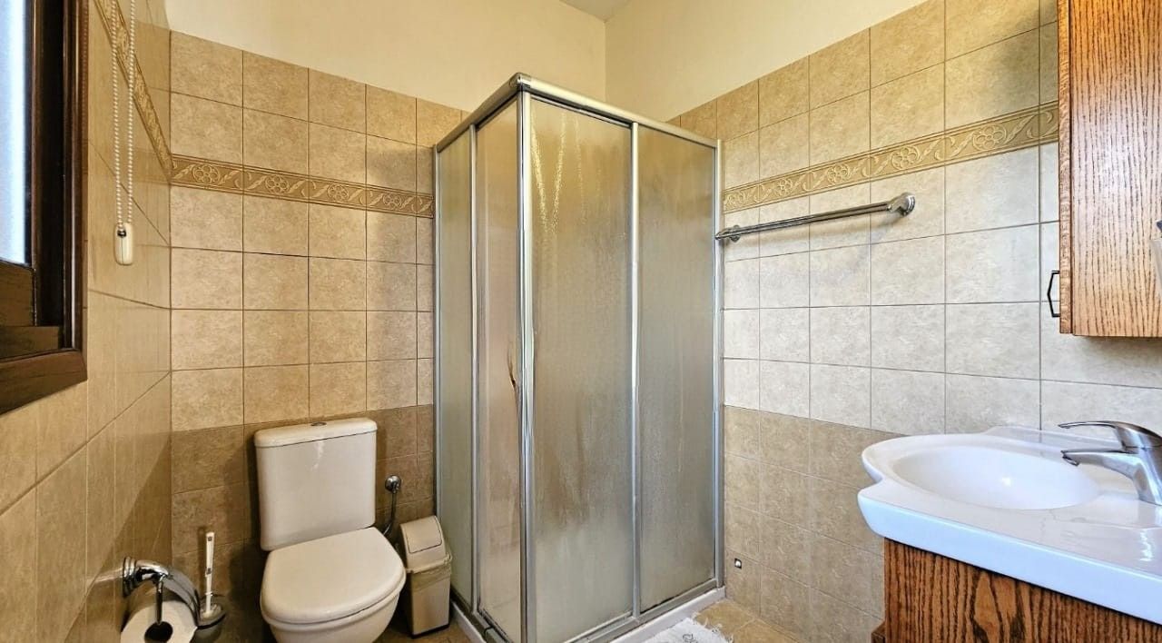 Villa à Limassol, Chypre, 410 m² - image 9