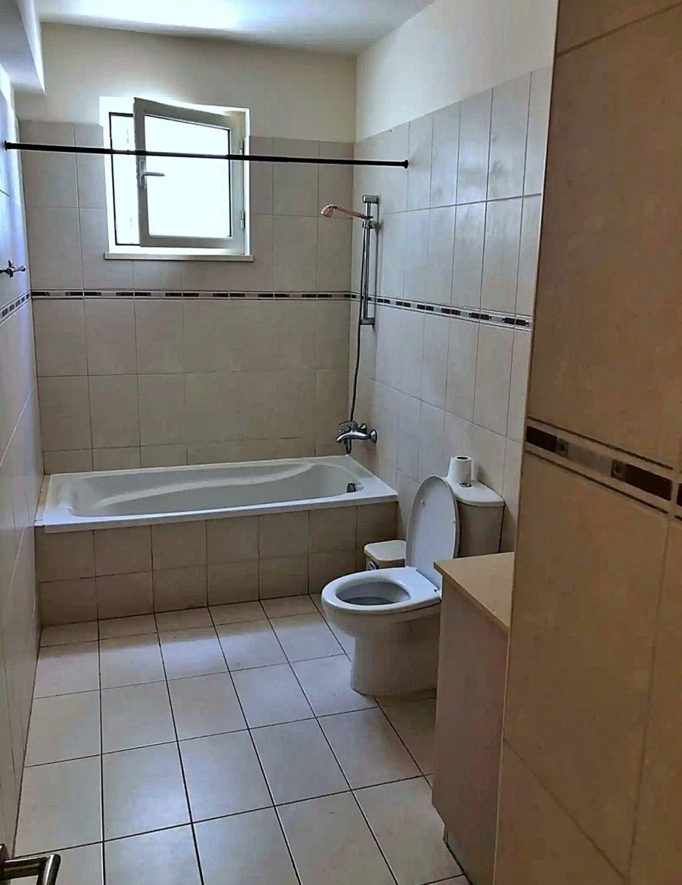 Apartamento en Lárnaca, Chipre, 200 m² - imagen 9