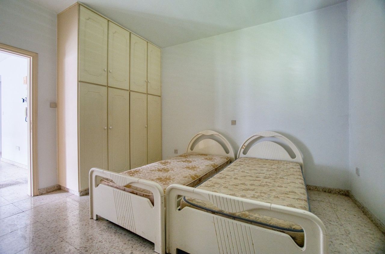 Gewerbeimmobilien in Paphos, Zypern - Foto 9